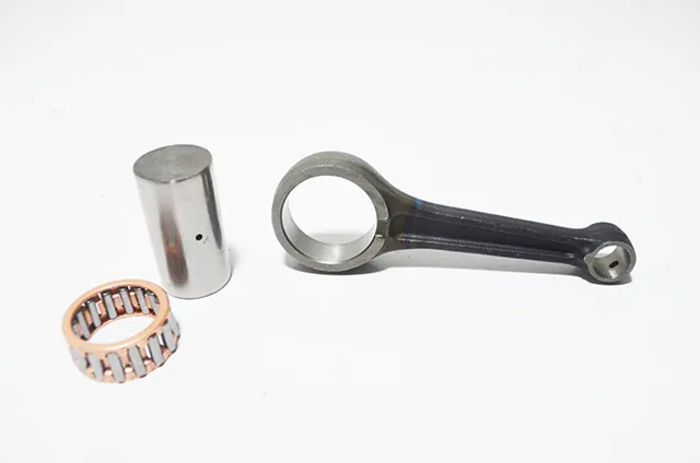 KIT BIELA GN125 SUZUKI TAIWAN 00051