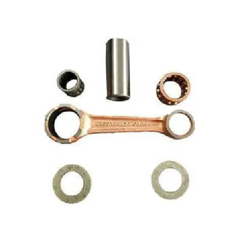 KIT BIELA RX100 YAMAHA CASARELLA 1143