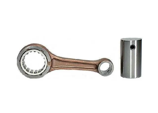 KIT BIELA UG180 BAJAJ P17  L141 P30 VINI 990460100003