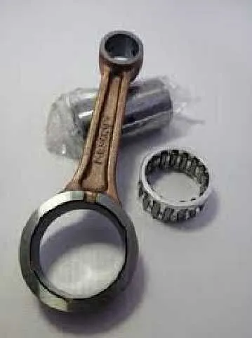 KIT BIELA UG180 PULSAR MARATHON P17 L141 P30 E18 2182