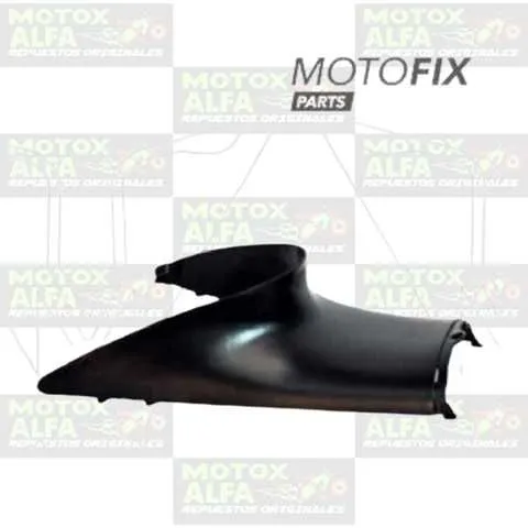 BASE MONTURA CENTRAL MT110 MOTOFIX A03490