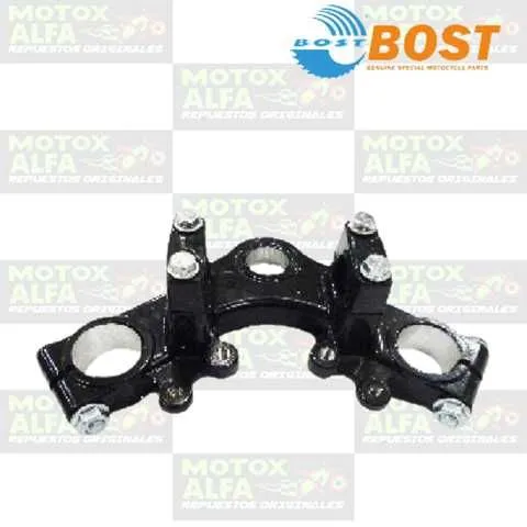 BASE TIMON WY125 XY150 REFORZADO BOST BAS T14