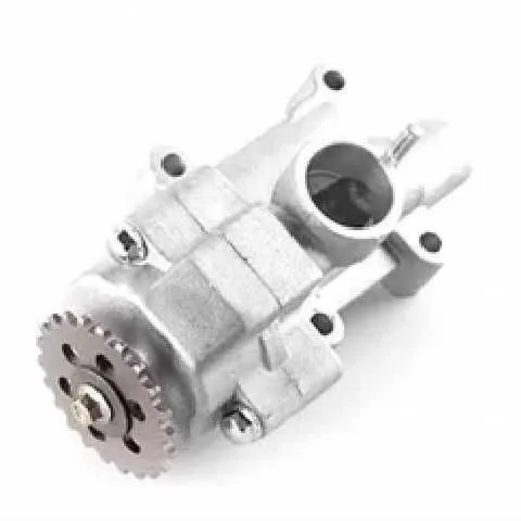 BOMBA ACEITE TNT302 BENELLI 269016220010