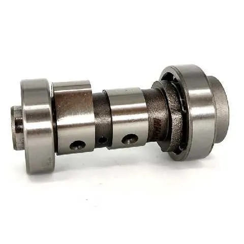 ARBOL LEVA CRUXX110 YD110 YAMAHA ITAKA 2850