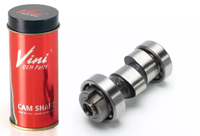 ARBOL LEVA CRYPTON105 YAMAHA VINI 990460100647