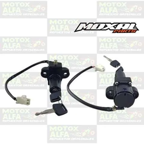 SWITCH XY200GY6 XY250GY6 MOXAL 06.166.0021