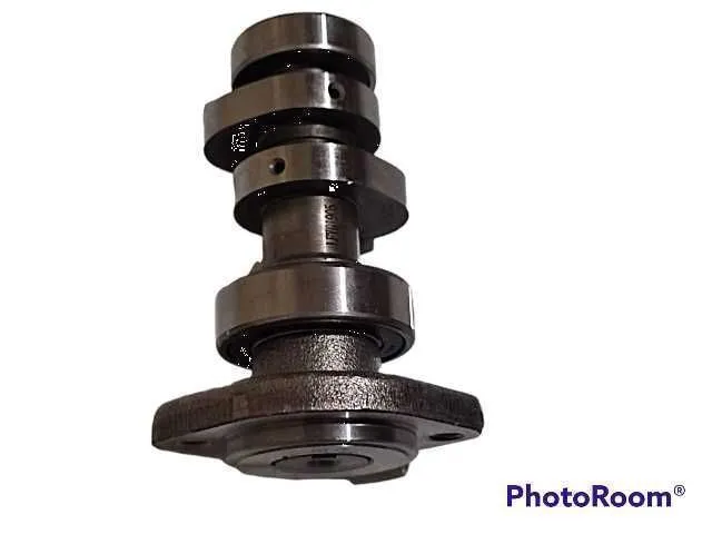 ARBOL LEVA IGM200 IGM ORIGINAL 15279