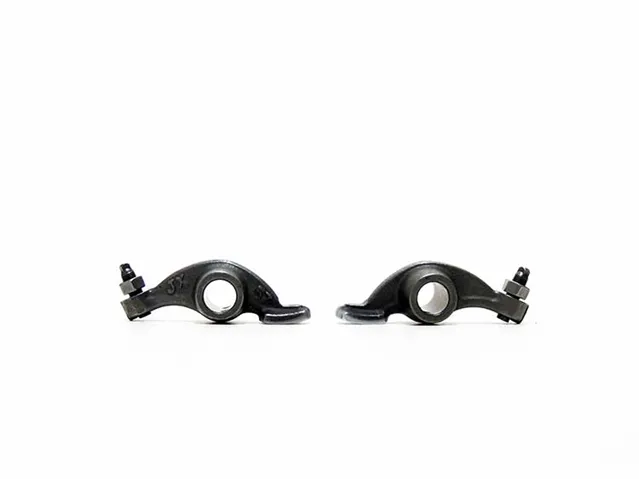 BALANCIN AX4 GD110 SUZUKI ORIGINAL BAL00028