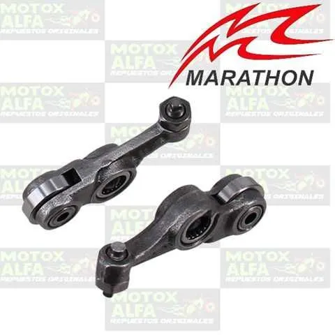 BALANCIN BM100 BOXER BAJAJ  MARATHON 29