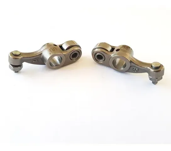 BALANCIN CB1 HONDA STANDARD BAL025