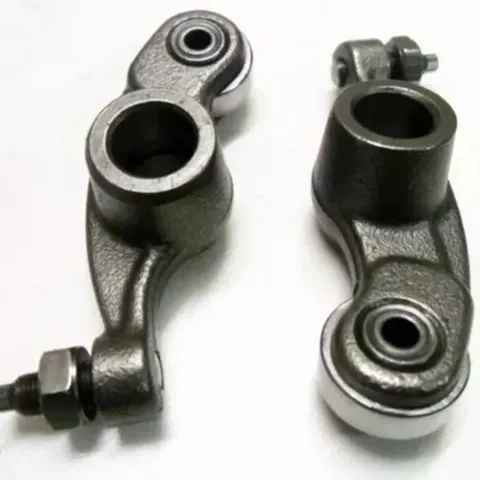 BALANCIN CB110 HONDA CB1 MAPACHE 2107