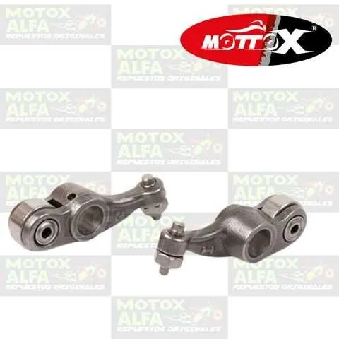 BALANCIN CB110 HONDA MOTTOX M01569
