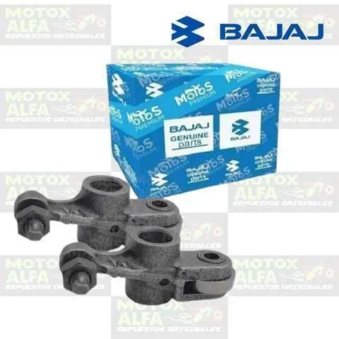 BALANCIN CT125 CT125UG BAJAJ ORIGINAL JH511210 DK10175 10101.124-GEN