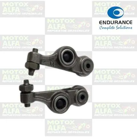 BALANCIN CT125 CT125UG PLATINA ENDURANCE 520AM01543