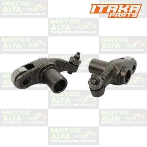 BALANCIN FZ16 YAMAHA ITAKA 2682