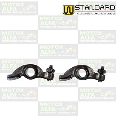 BALANCIN GY6 50CC STANDARD BAL00019