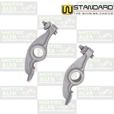 BALANCIN GY6-125 STANDARD BAL00022