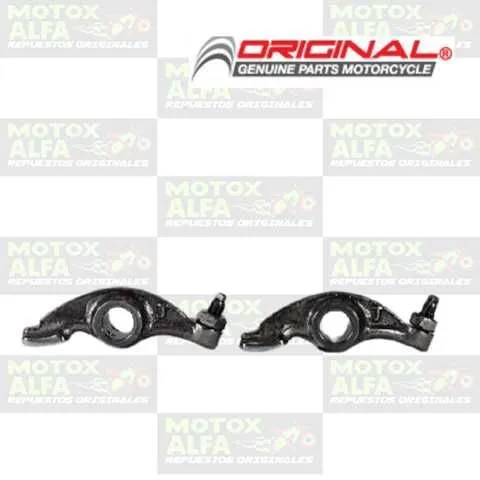 BALANCIN GY6125 GY6150 ORIGINAL BAL018CH