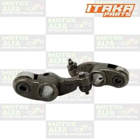 BALANCIN RAY ZR YAMAHA ITAKA 2862