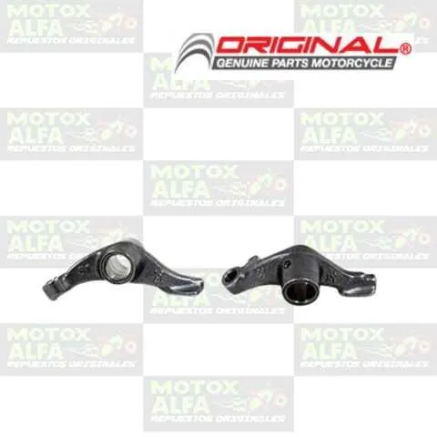 BALANCIN XR250 HONDA TAIWAN BAL00015