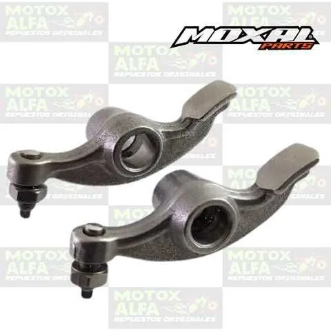 BALANCIN XY125VB MT110 CABALLITO MOXAL 06.011.0003