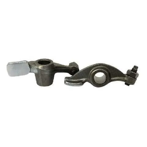 BALANCIN YBR125 XTZ125 CRUX110 YAMAHA ITAKA 2683