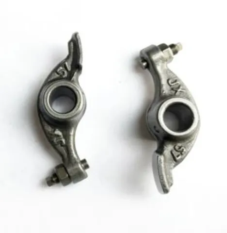 BALANCIN AX4 GD110 SUZUKI ORIGINAL IZUMI AX4 GD110JNLH002