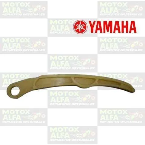 RIEL CRUX110  YD110 YAMAHA ORIGINAL B44E22410000 10081247
