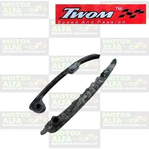 RIEL CT100 BAJAJ TWOM 1280100212
