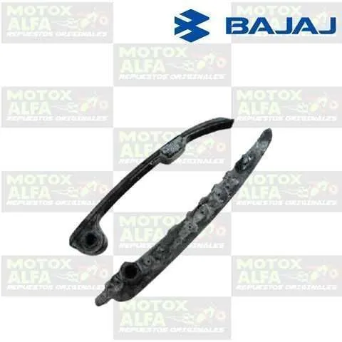 RIEL CT100 PLATINA100 BAJAJ 36311006