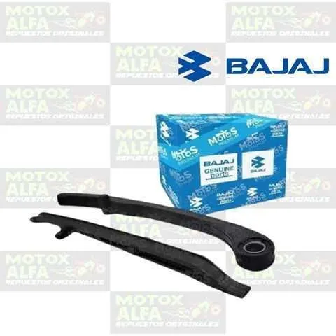 RIEL NS125 CT125UG BAJAJ ORIGINAL 10144.124-GEN