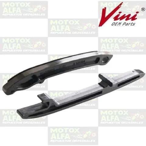 RIEL NS200 PULSAR BAJAJ VINI 990460188064