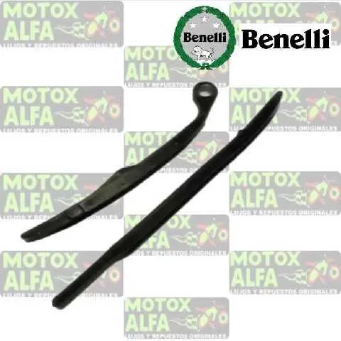 RIEL TNT135 ORIGINAL BENELLI 18044 18045 149014320010