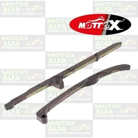 RIEL TVS200 DELUX MOTTOX M02699