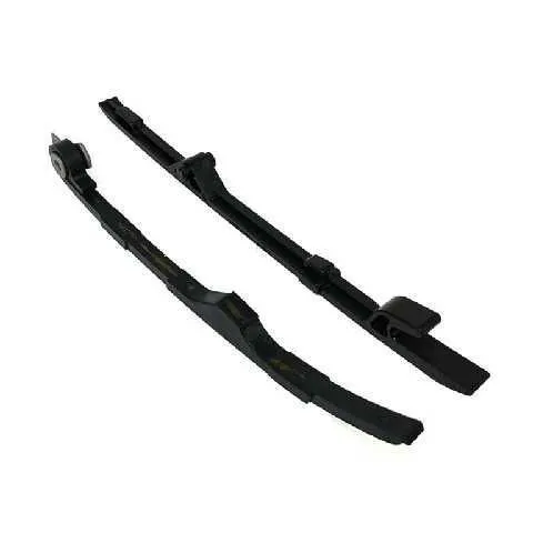 RIEL XRE300 HONDA MAPACHE 3943