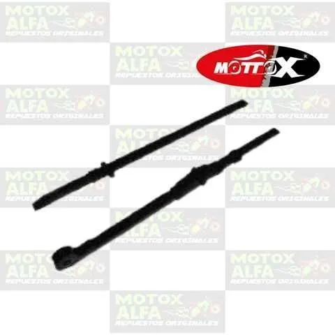 RIELES CFZ250 WOLF200 MOTTOX M03343 