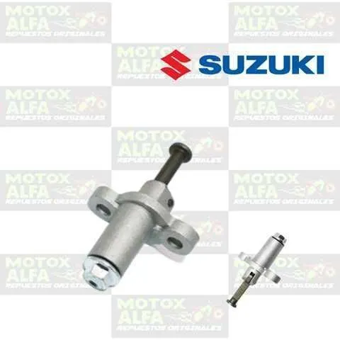 TENSOR CADENILLA  AN125 SUZUKI ORIGINAL IZUMI JNLH00010