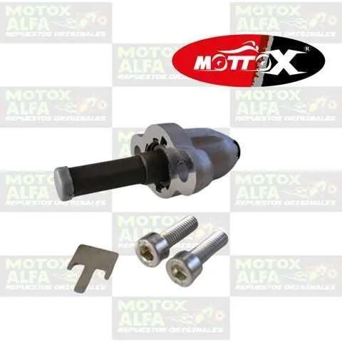 TENSOR CADENILLA  AX4 GD110 SUZUKI MOTTOX M00711