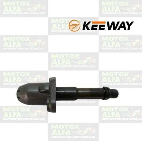 TENSOR CADENILLA  RKV200 ORIGINAL IZUMI JNLH00012