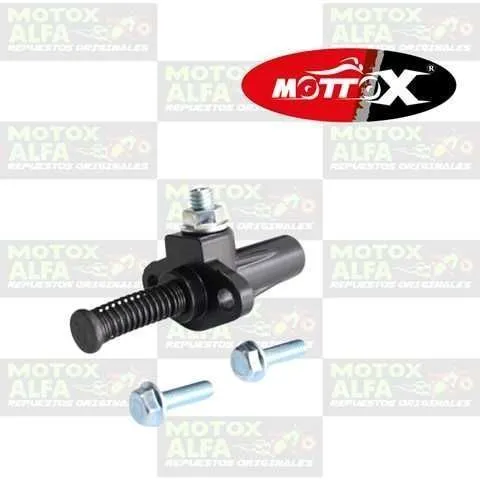 TENSOR CADENILLA GN125H SUZUKI MOTTOX M00532
