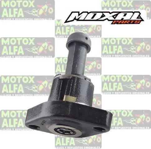 TENSOR CADENILLA NS200 PULSAR BAJAJ MOXAL INDIA 06.183.0001