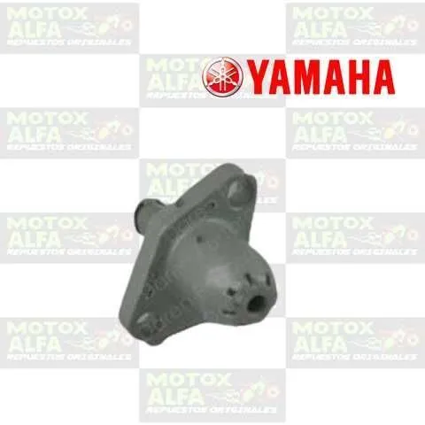 TENSOR CADENILLA YD110 YAMAHA B44E22100000 10081250