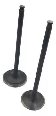 VALVULA RALLY300 ORIGINAL LONCIN LX300GY-A 140300050-0001