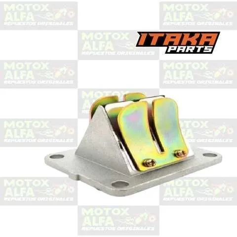 VALVULA RX100 RX115 YAMAHA ITAKA 1593 