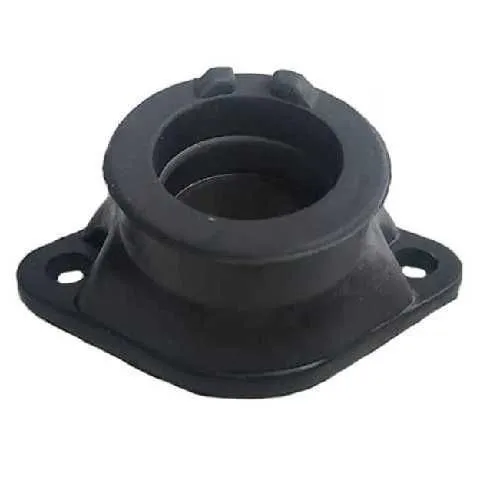 BASE CARBURADOR AX100 SUZUKI AGUILA ECL 025