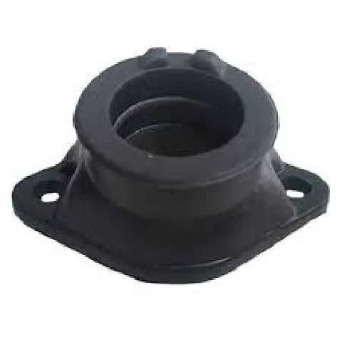 BASE CARBURADOR AX100 SUZUKI JQL MBASCARBAX