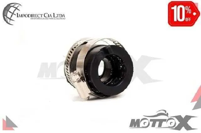 BASE CARBURADOR CB1 HONDA ORIGINAL GENUINO Z518