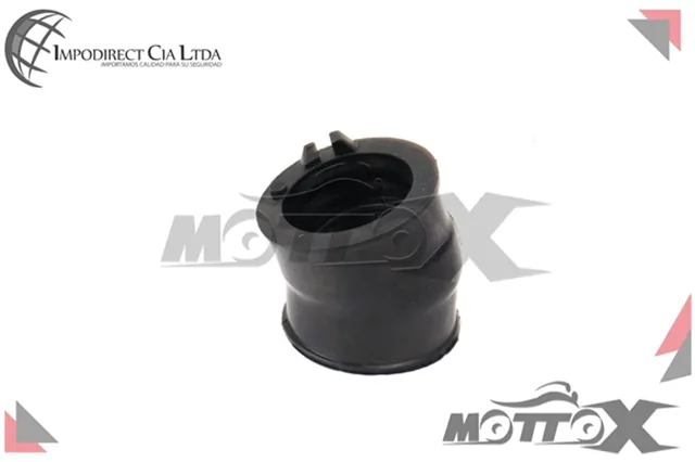 BASE CARBURADOR FZ16 YAMAHA MOTTOX M03051