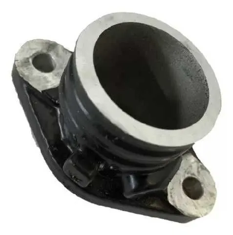 BASE CARBURADOR LS135 PULSAR BAJAJ 10149.107-GEN