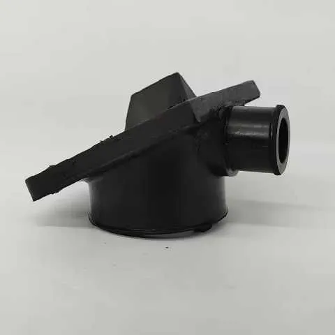 BASE CARBURADOR RX100 YAMAHA IMBRA 1829  206055